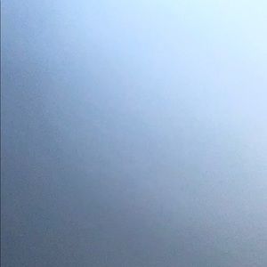 Meet your Posher, Ash